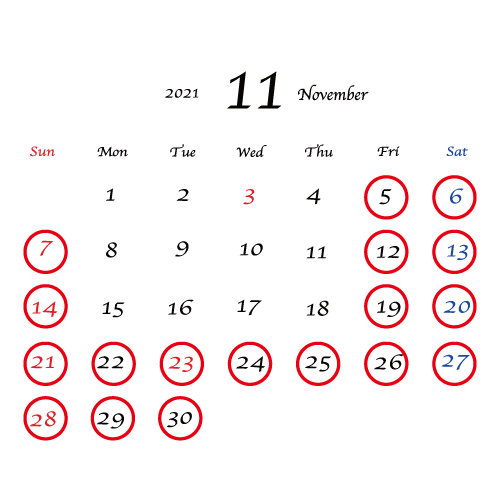 カレンダー11月.png