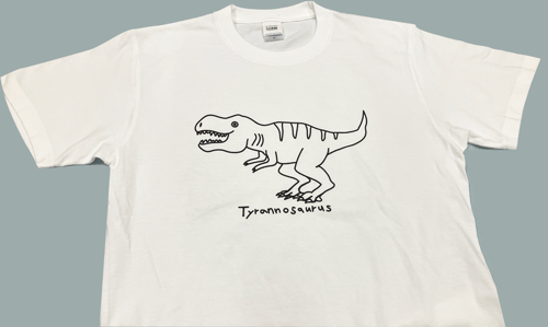 ⑪Ｔシャツ.png
